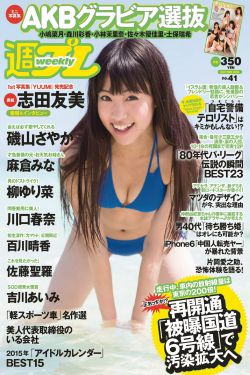 村里美人香免费全文小说