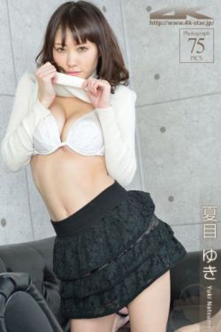 pr九尾妖狐